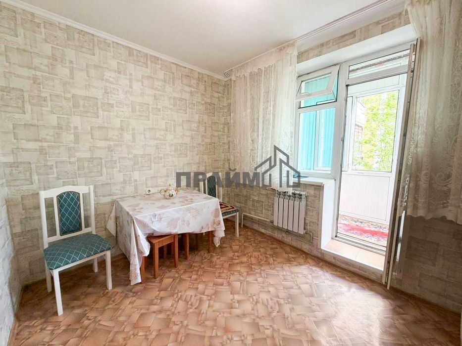 ПРОДАМ 1 ком. Каратал (Асель ПРАЙМ)