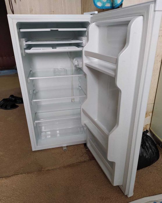 Холодильник "PREMIER" новый