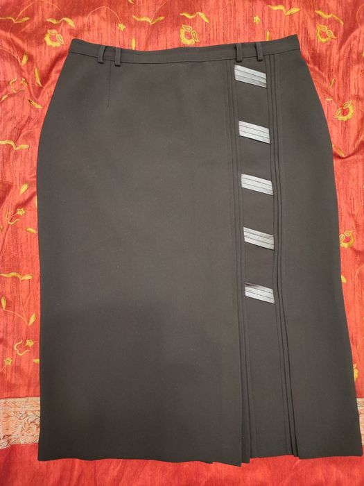 Юбка женская юбка