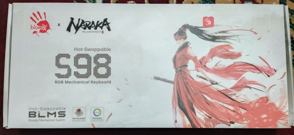 Продам компьютер