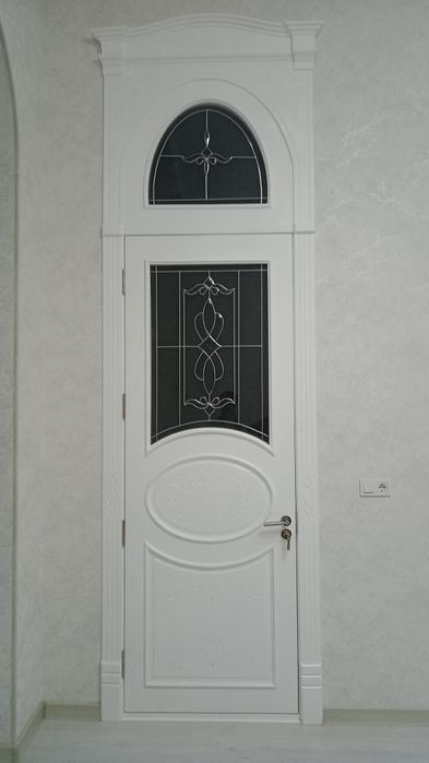 Mdf eshiklar zurlari bizda