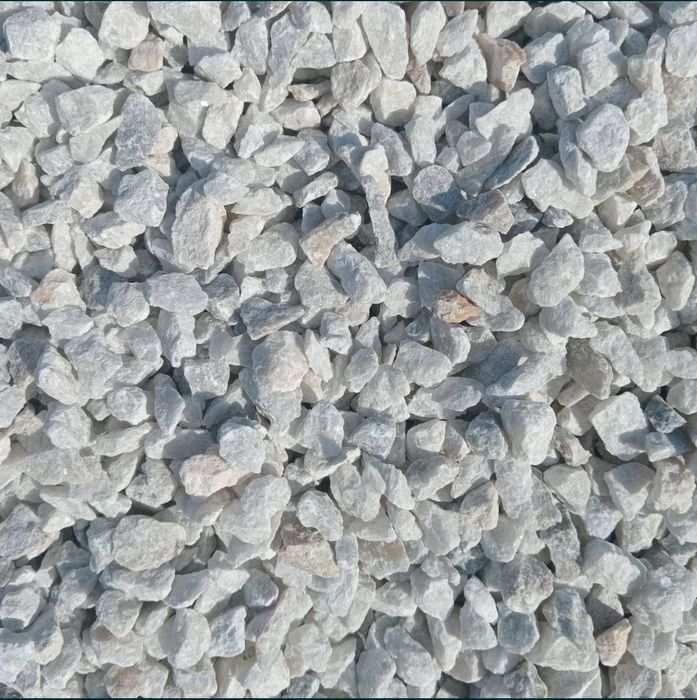 Mazayka styashka vertalyot