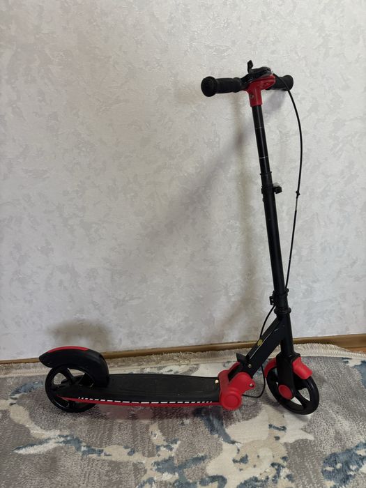 Продам  детский самокат