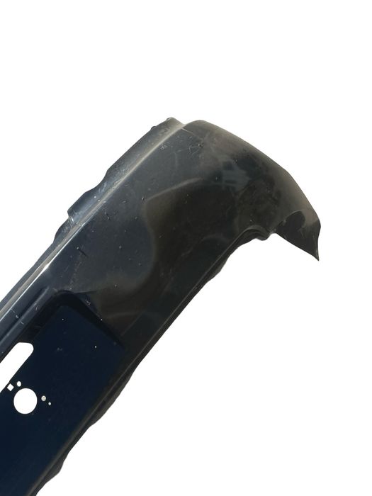 Bara Spate Subaru Impreza Ii Estate Gg 2000 - 2008