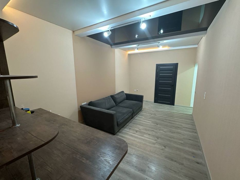 2/3/4 Аренда квартиры на ТТЗ 2