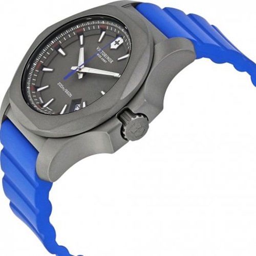 Victorinox от серия INOX TITANIUM