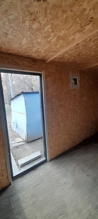 Продажа Контейнера недорого