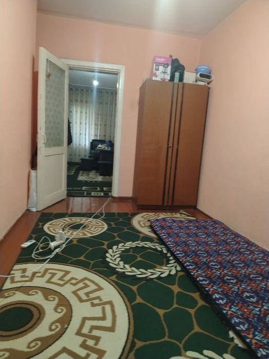 Qarshi shaxridan Srochni dom sotiladi