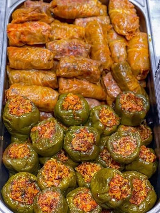 Buyurtmaga uyda ofisla uchun pishirib beraman