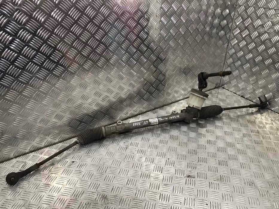 Кормилна рейка Nissan Micra 2005г.