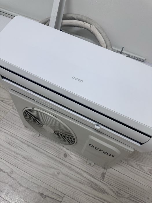 Кондиционер (срочно, торг бар)