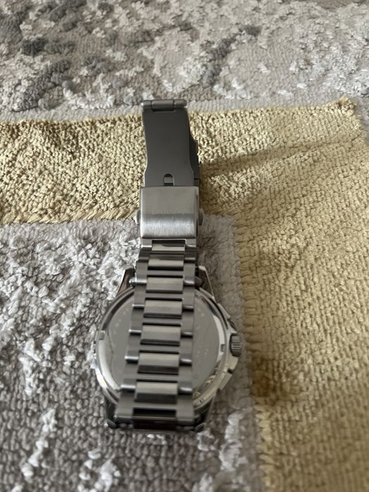 Часы Daniel Klein оригинал