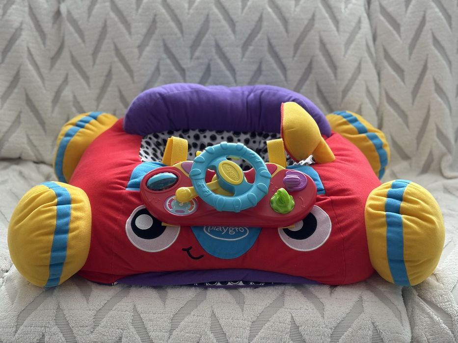 Игрален център Playgro