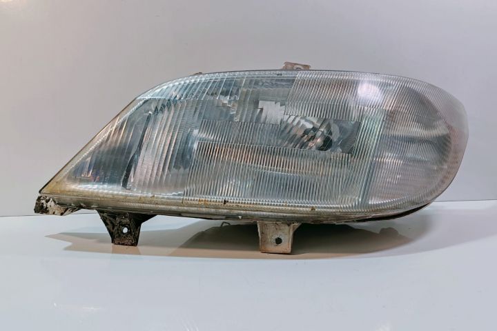 Far Stanga  15053100LI Mercedes-Benz Sprinter prima generatie 903 (fa