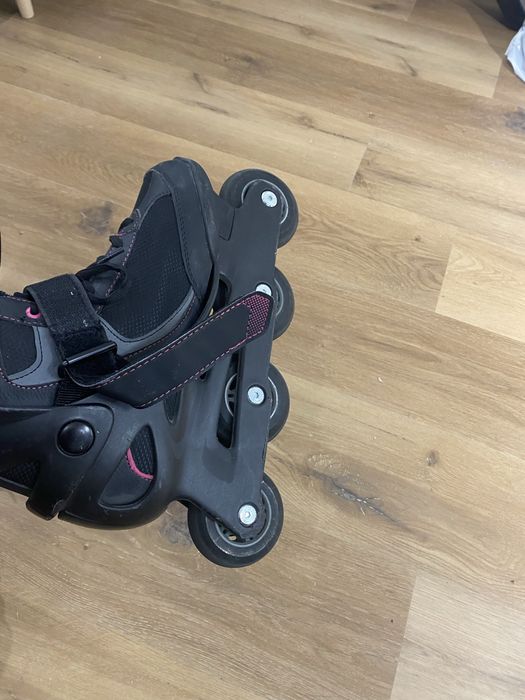 Ролери в много добро състояние номер 41