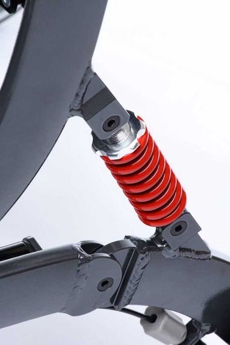 Cadru de mers cu roti, Besco medical rolator Indoor/Outdoor