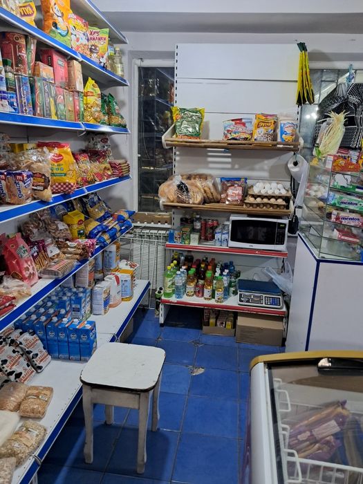 Аренда, долгосрочной