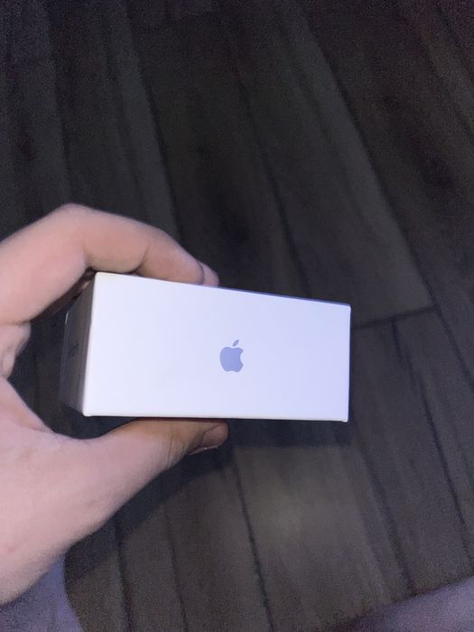 Casti AirPods Pro 2 originale[USB-C] folosite putin!!livrare rapida