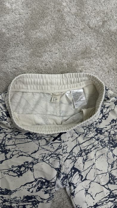 Pantaloni scurti xs