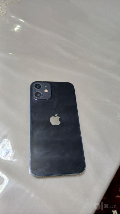 Iphone 12mini 128gb