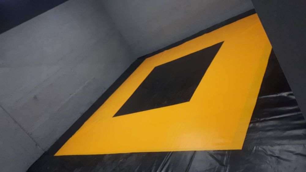 Kavyor, Mat, Pakrival