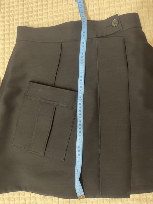 Пола Louis Vuitton