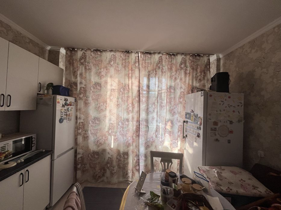 Продам шторы срочно срочно