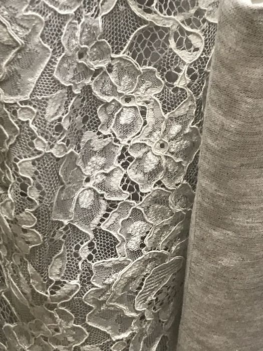 Новые платья! Турция