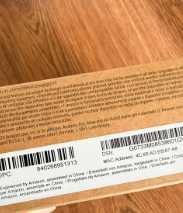 Fire tv Stick 4K Amazon/prime video