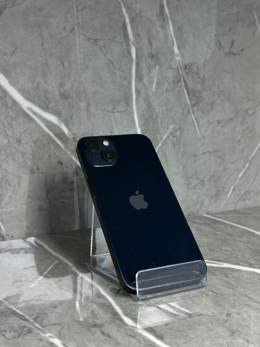 Apple iPhone 13 128 Gb
