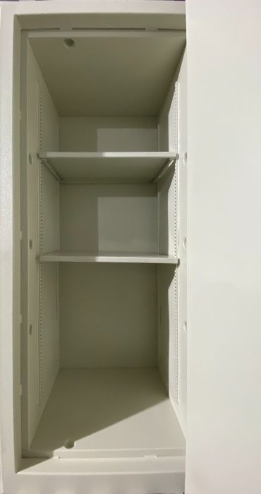 Seif dulap documente arme