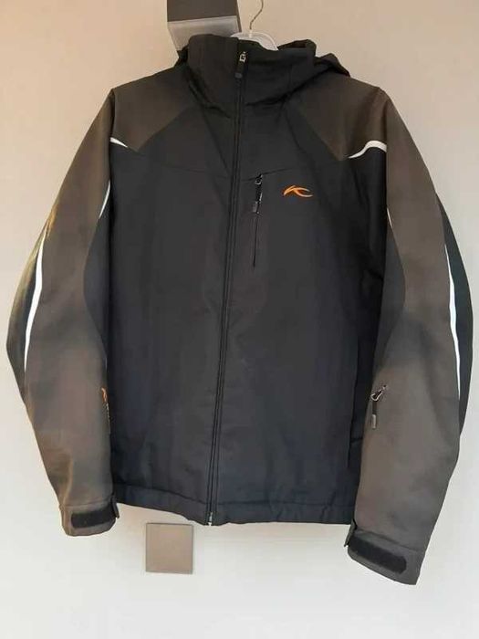 Geacă iarna Ski/Snowboard Barbati Iarna Kjus S/M