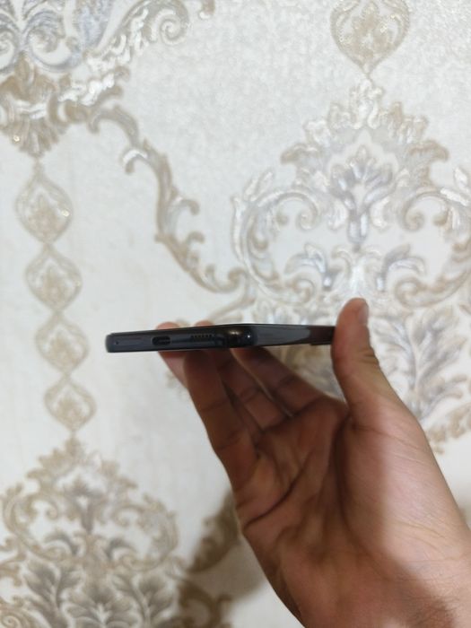 Samsung s22 pameti8/256