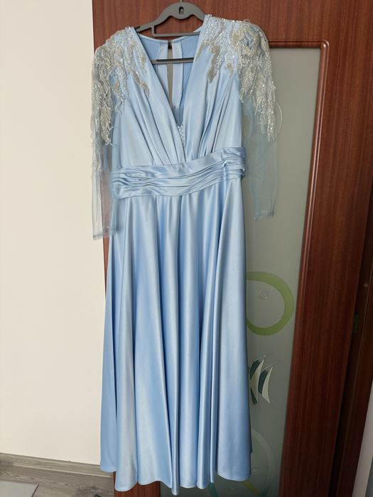 Rochie eleganta de seara