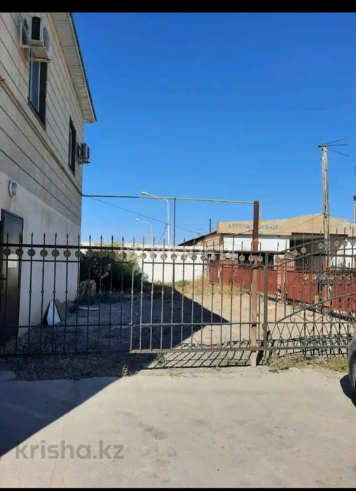 Продается здание под бизнес