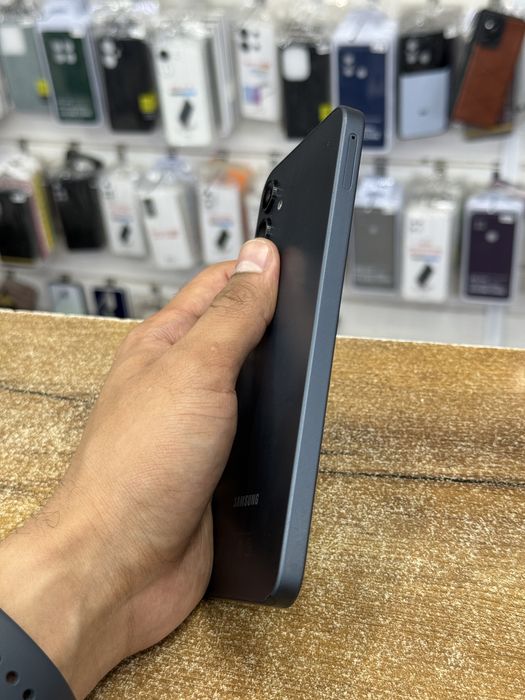 Samsung Galaxy A16 (Kaspi RED)