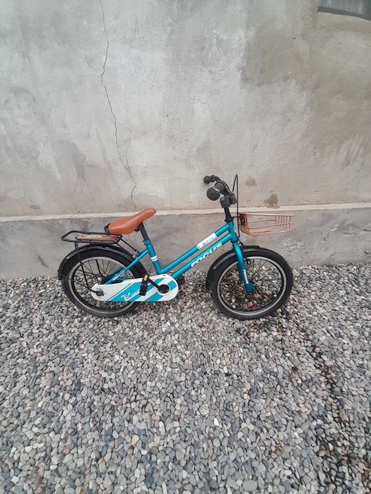 Продам велосепед