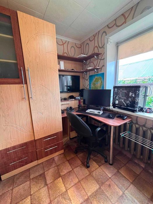 Продам дом, прекрасное расположение