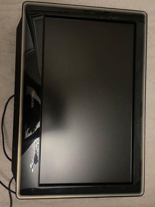 Продам телевизор