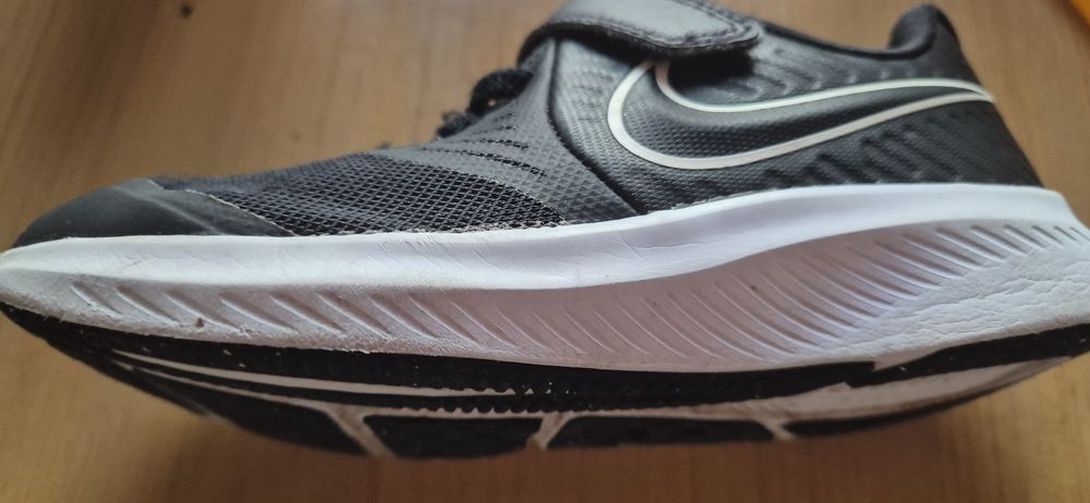 Nike маратонки модел Star runner 2.0