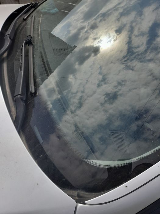 BMW seria 3 de vanzare 1700 euro