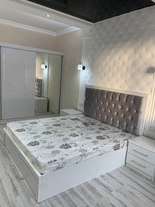 Mebel garantaya 1yil