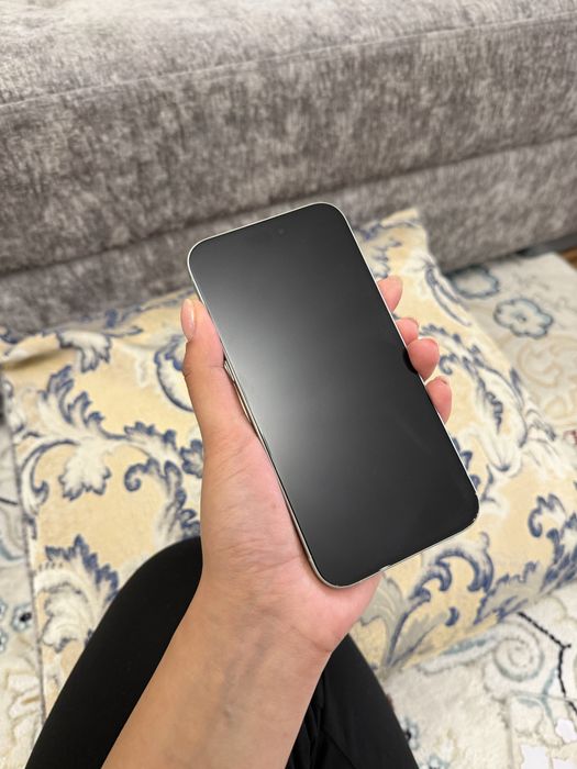 iPhone 15 Plus 128 gb