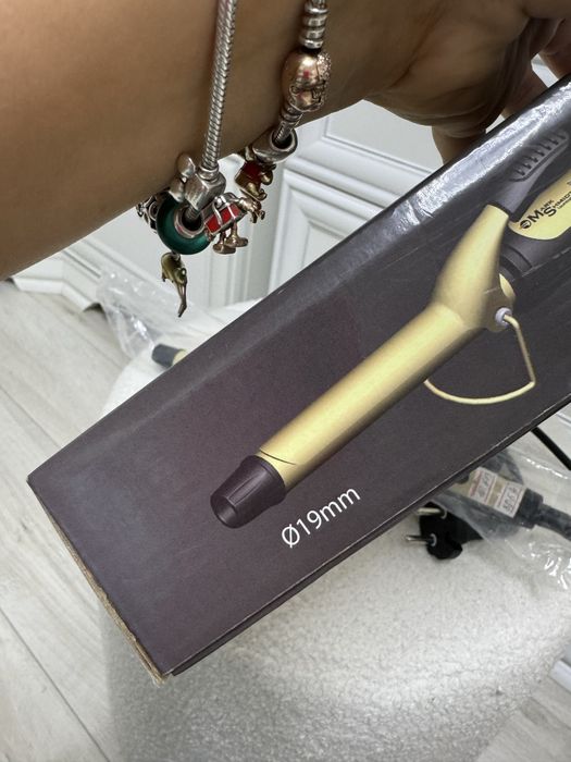 Продам плойку