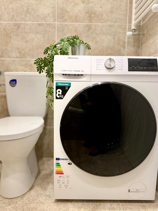 Apartament 2 camere Avangarde City | Pet friendly
