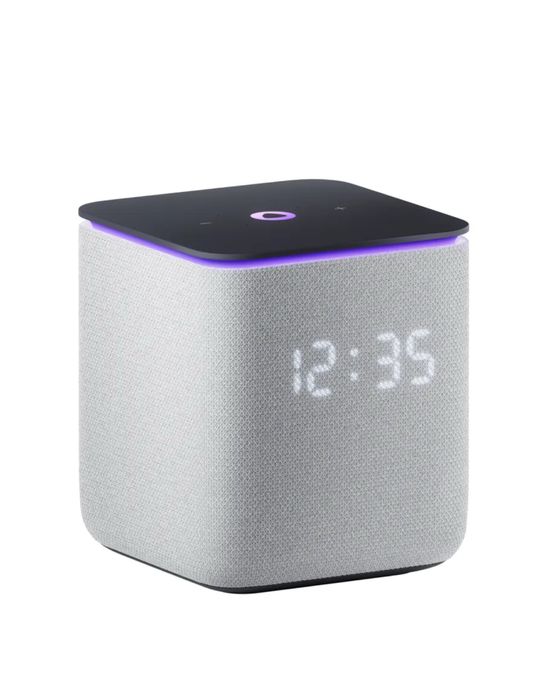 Яндекс миди новый