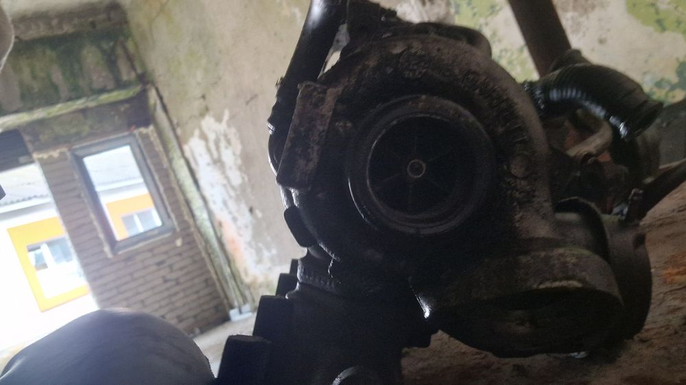 320d 150 hp 320д 150 коня е46 e46