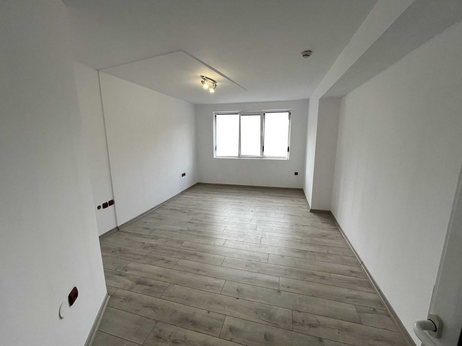 Тристаен апартамент – ново строителство до парк Розариум, гр. Казанлък