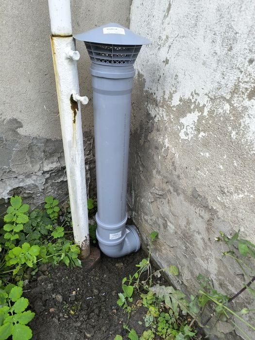 Алмазное бурение - СКИДКИ