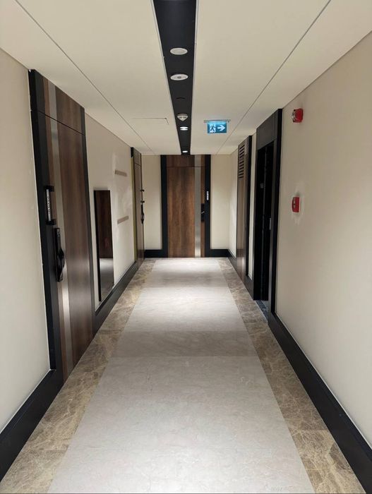 Продается 2х ком квартира, ЖК Пирамит Тавер, ор-р: Ш.Руставели, 52м²